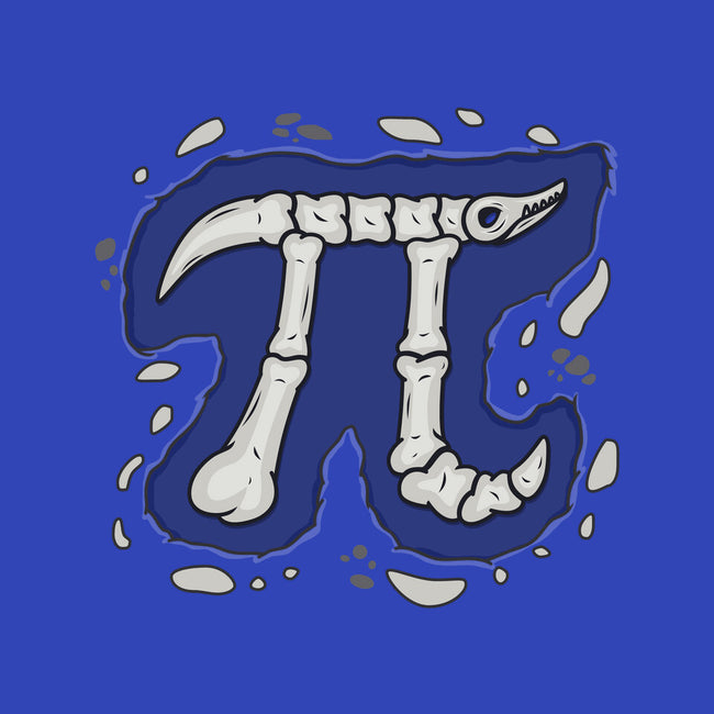 Pi-leontology-Mens-Premium-Tee-Boggs Nicolas