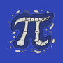 Pi-leontology-Mens-Premium-Tee-Boggs Nicolas