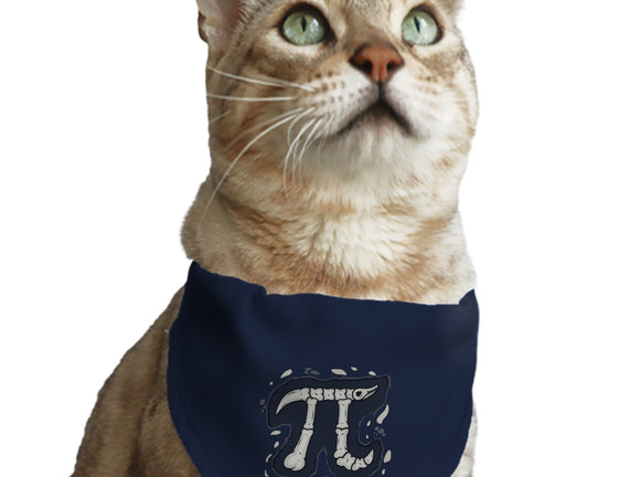 Pi-leontology