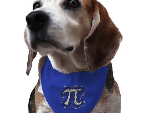 Pi-leontology