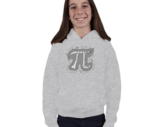 Pi-leontology