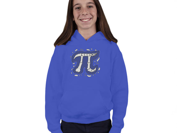 Pi-leontology