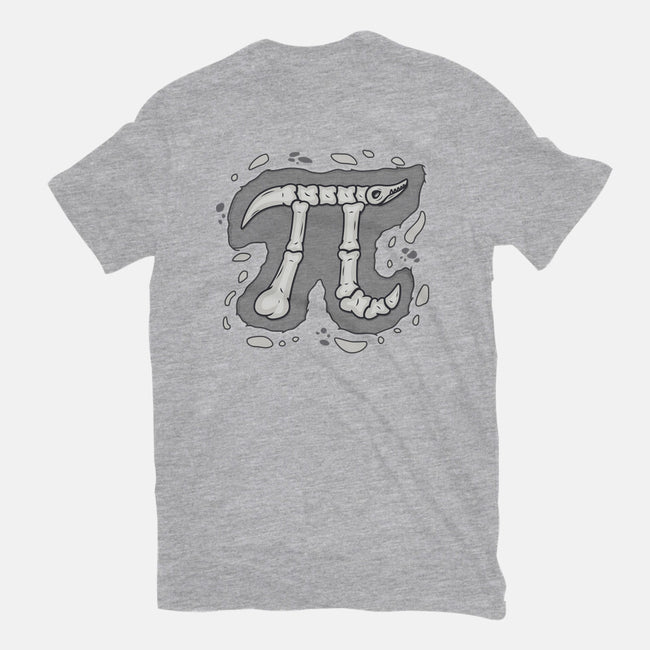 Pi-leontology-Mens-Premium-Tee-Boggs Nicolas