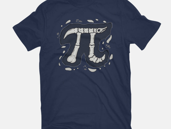 Pi-leontology