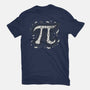 Pi-leontology-Youth-Basic-Tee-Boggs Nicolas