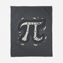 Pi-leontology-None-Fleece-Blanket-Boggs Nicolas