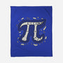 Pi-leontology-None-Fleece-Blanket-Boggs Nicolas