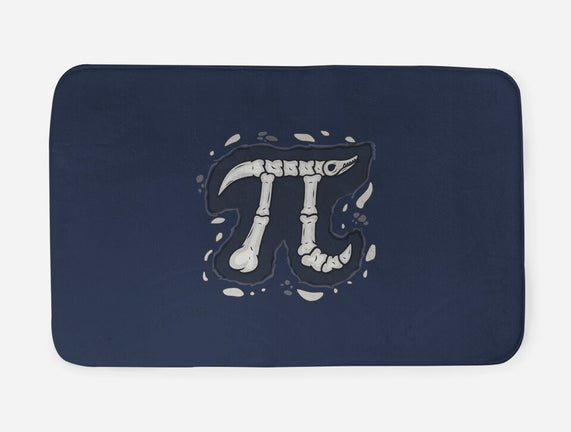 Pi-leontology