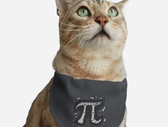 Pi-leontology