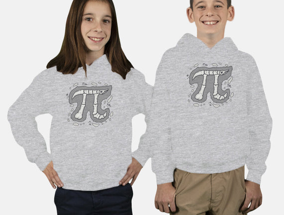 Pi-leontology