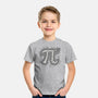 Pi-leontology-Youth-Basic-Tee-Boggs Nicolas