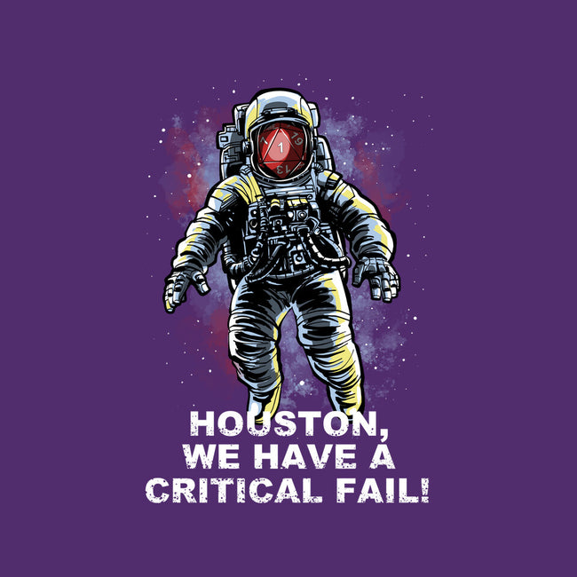 We Have A Critical Fail-Youth-Basic-Tee-zascanauta