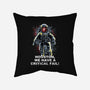 We Have A Critical Fail-None-Removable Cover-Throw Pillow-zascanauta