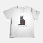 Tis But A Scratch Cat-Baby-Basic-Tee-Claudia