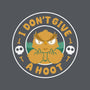 Don't Give A Hoot-None-Matte-Poster-Tri haryadi