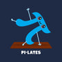 Pi-lates-Mens-Premium-Tee-Boggs Nicolas
