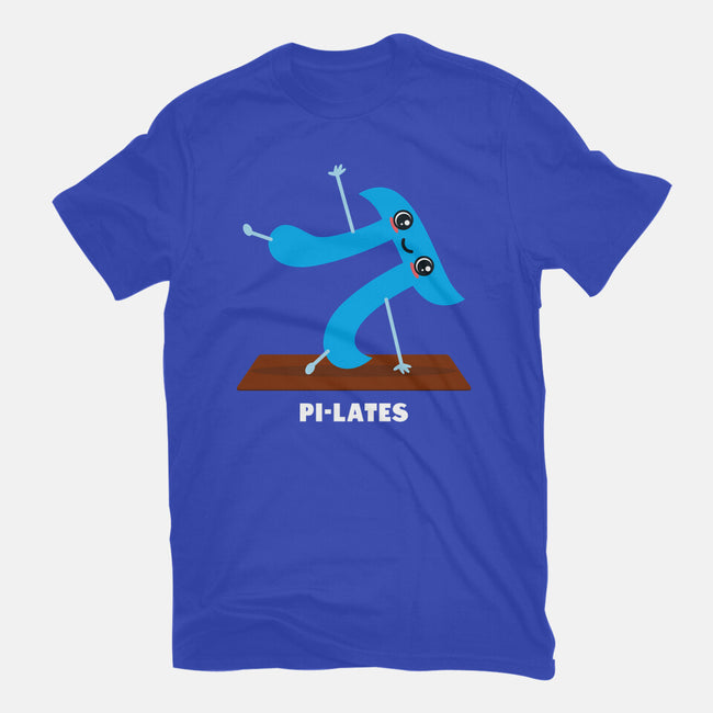 Pi-lates-Mens-Premium-Tee-Boggs Nicolas