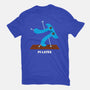 Pi-lates-Mens-Premium-Tee-Boggs Nicolas