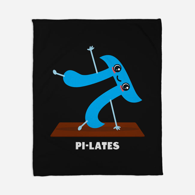 Pi-lates-None-Fleece-Blanket-Boggs Nicolas