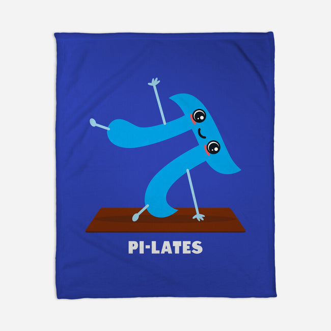 Pi-lates-None-Fleece-Blanket-Boggs Nicolas