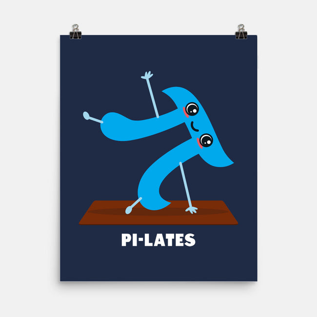 Pi-lates-None-Matte-Poster-Boggs Nicolas