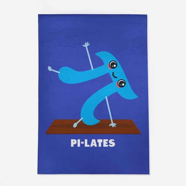 Pi-lates-None-Indoor-Rug-Boggs Nicolas