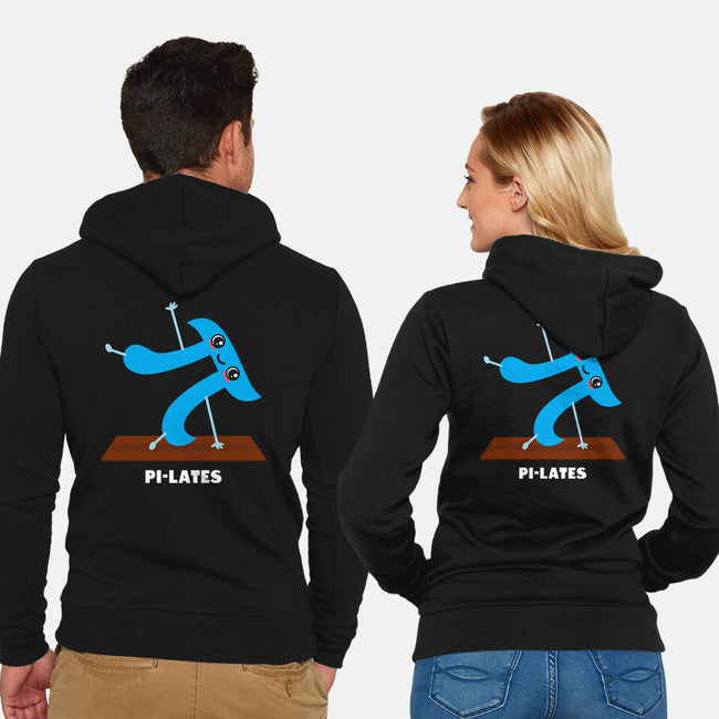 Pi-lates-Unisex-Zip-Up-Sweatshirt-Boggs Nicolas