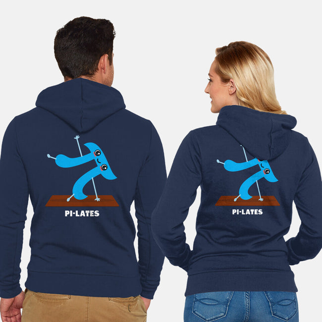 Pi-lates-Unisex-Zip-Up-Sweatshirt-Boggs Nicolas