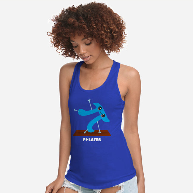 Pi-lates-Womens-Racerback-Tank-Boggs Nicolas