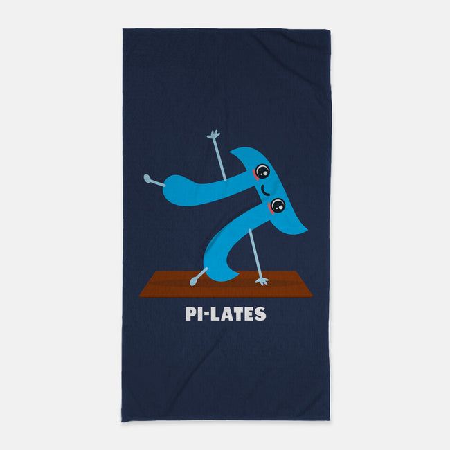 Pi-lates-None-Beach-Towel-Boggs Nicolas