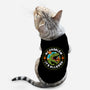 It's All Good-Cat-Basic-Pet Tank-Tri haryadi