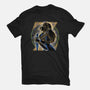 Hylian Princess-Mens-Premium-Tee-rmatix