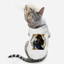 Hylian Princess-Cat-Basic-Pet Tank-rmatix