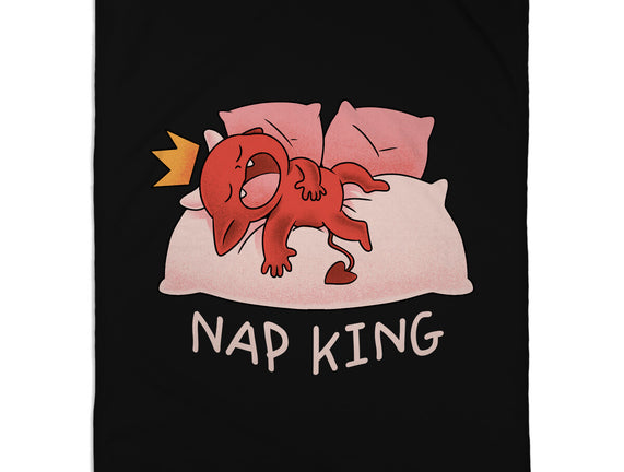 Nap King