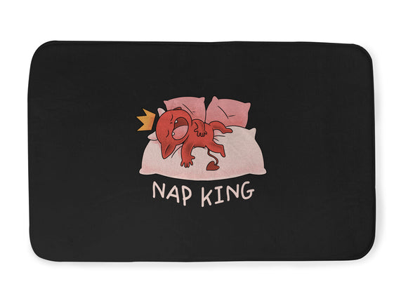 Nap King