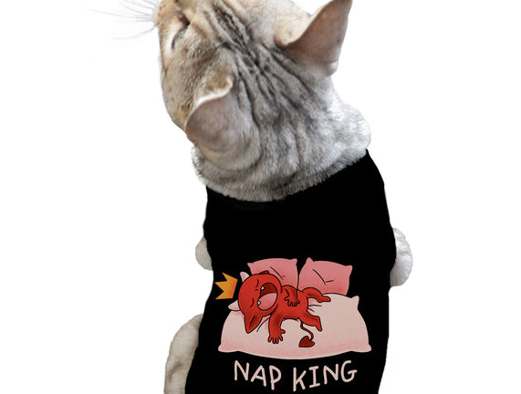 Nap King