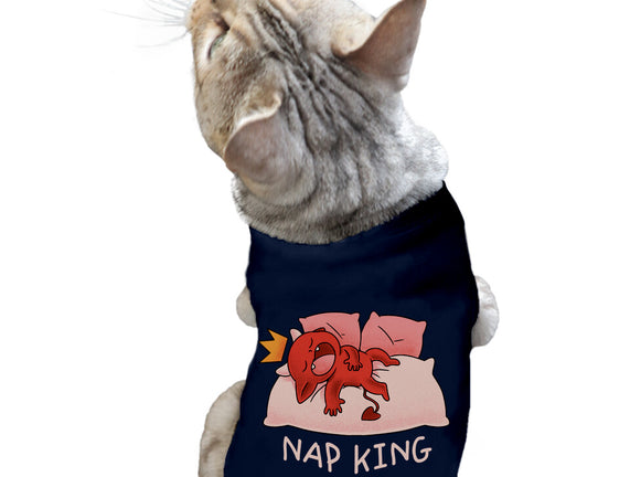 Nap King