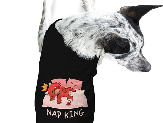 Nap King