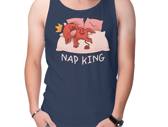 Nap King