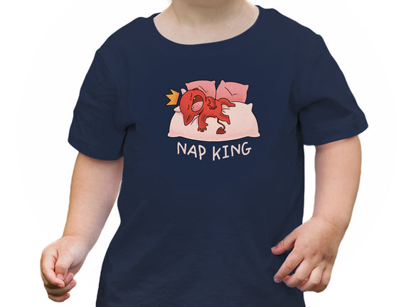 Nap King