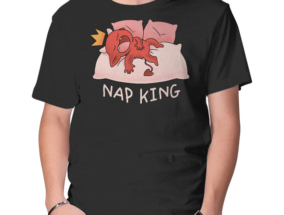 Nap King