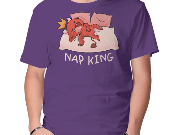 Nap King