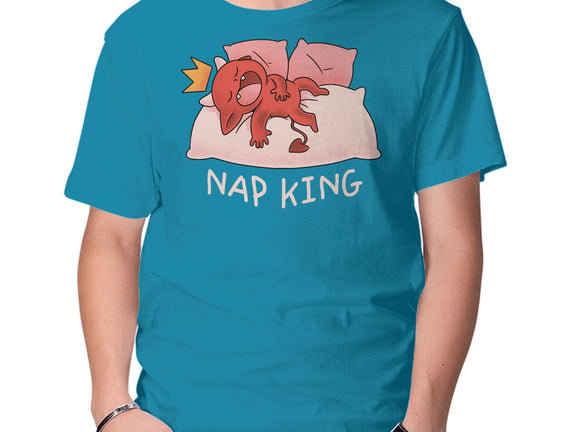 Nap King