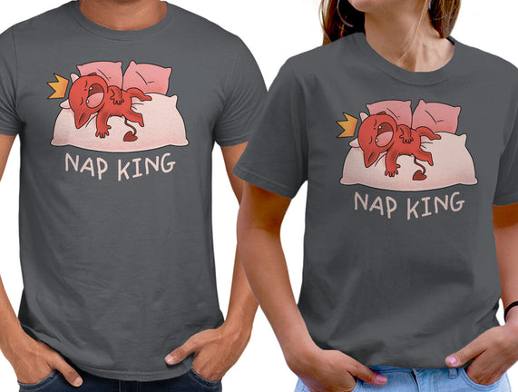 Nap King