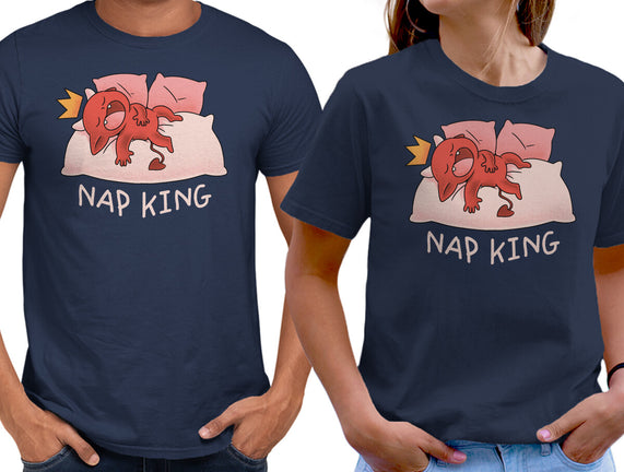 Nap King