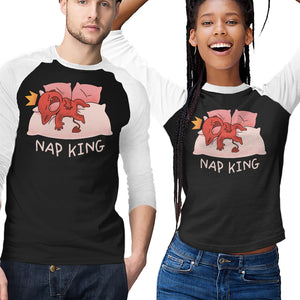 Nap King