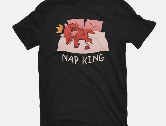 Nap King