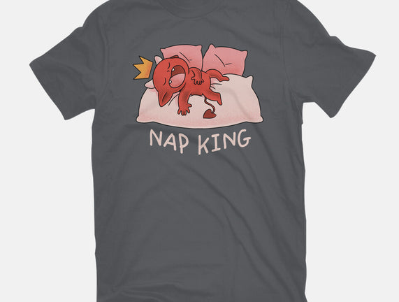 Nap King