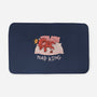 Nap King-None-Memory Foam-Bath Mat-FunkVampire