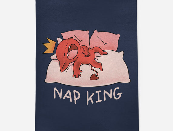 Nap King